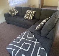 Maffra Short Stay-Thomson House - Australian Directory