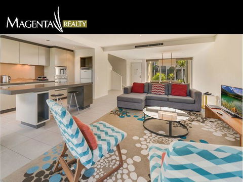Magenta Shores 3 Bedroom Villa - Australian Directory 0