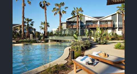 Magenta Shores 3 Bedroom Villa - Australian Directory 1