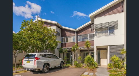 Magenta Shores 3 Bedroom Villa - Australian Directory 3