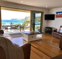 Magic Beach - Australian Directory