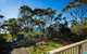 Magical Mystery Bay Road - thumb 0