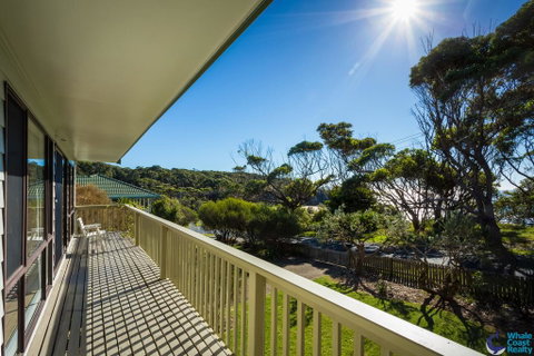 Magical Mystery Bay Road - Australian Directory 3