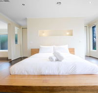 Magnificent lux stayMont Albert 4BR/WIFI/Garage - Australian Directory