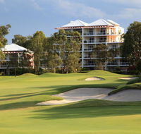 Magnolia Lane Apartments - Australian Directory