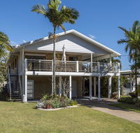 Mahalo - Australian Directory