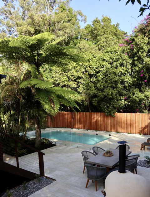 Mahalo House - Australian Directory 3