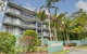 Mainsail 3 - 2 BDRM Apt In Central Mooloolaba - thumb 3