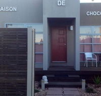Maison de Chocolate - Australian Directory