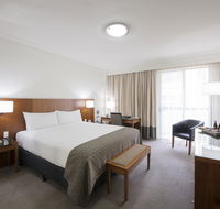 Majestic Roof Garden Hotel - Australian Directory