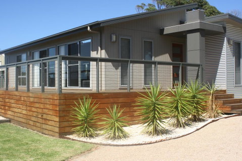 Malbecs - Australian Directory 0