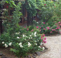 Motel Maldon - Australian Directory