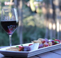 Maleny Hotel - Australian Directory