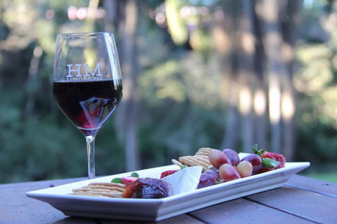 Maleny Hotel - Australian Directory 0