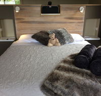 Maleny Luxury Cottages - Australian Directory