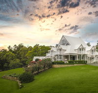 Maleny Manor - Australian Directory