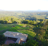 Maleny Orchard - Australian Directory