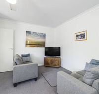 Maliblue 5/1 Main Street Crescent Head - Australian Directory