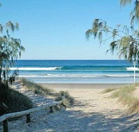 Malibu Apartment - Peregian Beach - Australian Directory