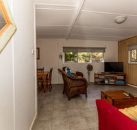 Malibu Drive 127 Bawley Point - Australian Directory