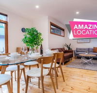 Malibu Moment on Margaret-Historic Bungalow - Australian Directory