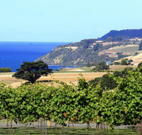 Mallavale Farm Boat Harbour - Australian Directory