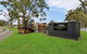 Malolo Park Farmstay In The Watagans - Serenity - thumb 1