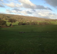 Mancuso Country Cottage Retreat - Australian Directory