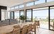 Mandala Beach House Jervis Bay - thumb 0