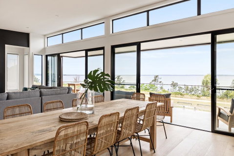Mandala Beach House Jervis Bay - Australian Directory 0