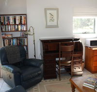 Mandalay House - Australian Directory