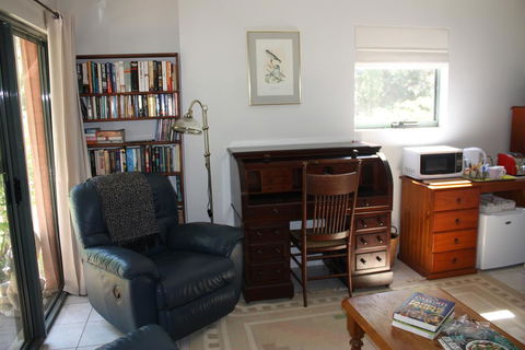 Mandalay House - Australian Directory 0