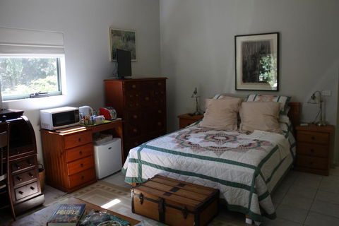 Mandalay House - Australian Directory 1