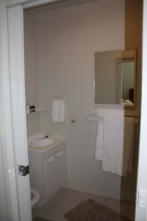 Mandalay House - Australian Directory 3