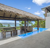 Mandalay Luxury Retreat - Australian Directory
