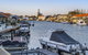 Mandurah Canals, Casa Marina - thumb 2