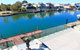 Mandurah Dolphin Escape - thumb 0