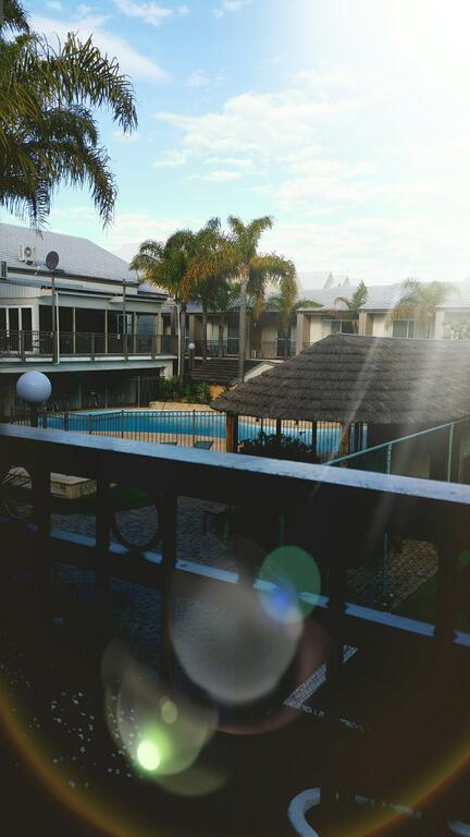 Mandurah Motel And Apartments - Australian Directory 3
