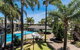 Mandurah Motel And Apartments - thumb 0