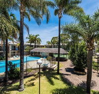 Mandurah Motel and Apartments - Australian Directory