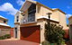 MANDURAH On The TERRACE - thumb 0
