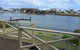 Mandurah Overlooking The Marina - thumb 2