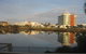 Mandurah Overlooking The Marina - thumb 0