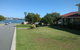 Mandurah Soldiers Cove Estuary Edge Townhouse - thumb 0