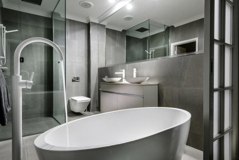 Mangrove Hotel - Australian Directory 3
