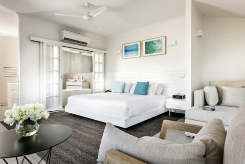 Mangrove Hotel - Australian Directory 1