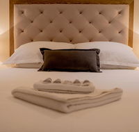 Manjimup Gateway Hotel - Australian Directory
