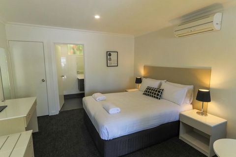 Manjimup Kingsley Motel - Australian Directory 0