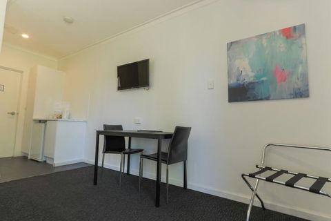Manjimup Kingsley Motel - Australian Directory 2