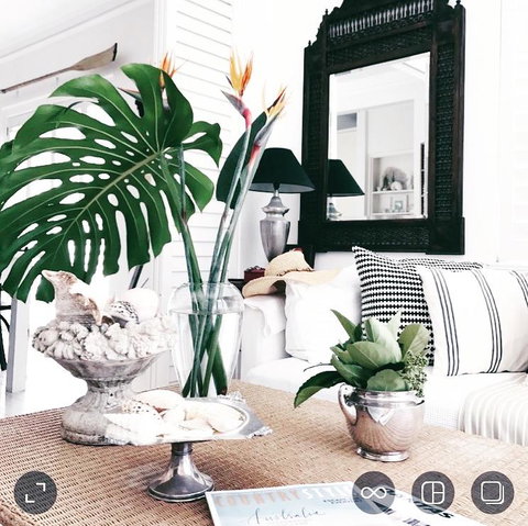 Manly Beach Retreat - Australian Directory 0
